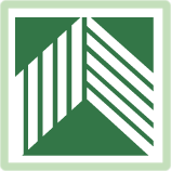 Split Rail Fence Service Pros